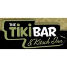 THE TIKI BAR & KITSCH INN