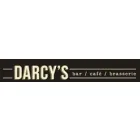 D'ARCY'S WINE BAR & RESTAURANT