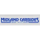 MIDLAND CARBIDES