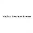 MACLEOD LIFE INSURANCE BROKERS LONDON BRIDGE