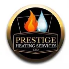 PRESTIGE HEATING SERVICES LTD
