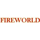 FIREWORLD