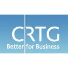 THE CO-OPERATIVE ACADEMIES TRUST