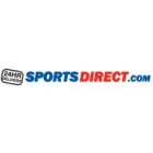 SPORTS DIRECT - COWLEY