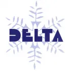 DELTA AIR CONDITIONING SERVICES