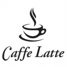 CAFFE LATTE