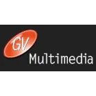 GV MULTIMEDIA