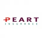 PEART PERFORMANCE MARQUE