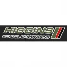 HIGGINS SCHOOL OF MOTORING