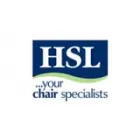 HSL CHAIRS ROMFORD