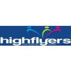 HIGHFLYERS