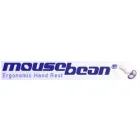 MOUSEBEAN LIMITED