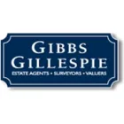 GIBBS GILLESPIE PINNER LETTING AGENTS