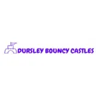 DURSLEY BOUNCY CASTLE HIRE