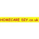 HOMECARE DIY
