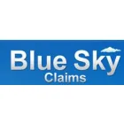 BLUE SKY FINANCIAL CLAIMS