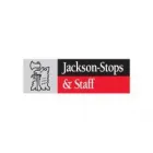 JACKSON-STOPS ESTATE AGENTS - SHERBORNE OFFICE