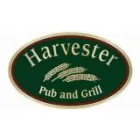 HARVESTER RESTAURANTS NORTHOLT