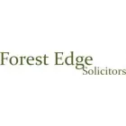FOREST EDGE LEGAL