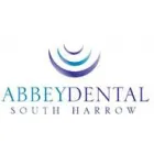 ABBEY DENTAL PRACTICE