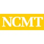 NCMT LTD