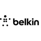 BELKIN COMPONENTS LTD UK