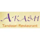 AKASH TANDOORI RESTAURANT