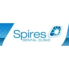 SPIRES DENTAL CLINIC
