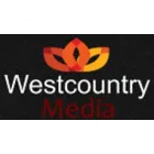 WESTCOUNTRY MEDIA LTD