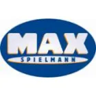 MAX SPIELMANN - LOUGHBOROUGH, MARKET PLACE