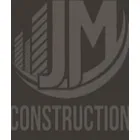 J.M CONSTRUCTION LIMITED