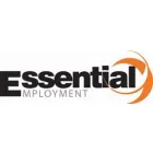 ESSENTIAL EMPLOYMENT