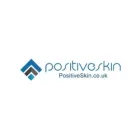 POSITIVE SKIN