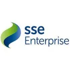 SSE ENTERPRISE HUYTON