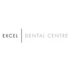 EXCEL DENTAL CENTRE