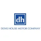 DOVE HOUSE MOTOR COMPANY