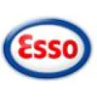 ESSO - HAZELGROVE SERVICES
