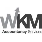 WKM ACCOUNTANCY SERVICES