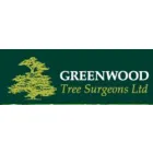 GREENWOOD TREE SURGEONS