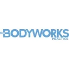 THE BODYWORKS PRACTICE