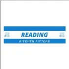 READING KITCHEN FITTERS