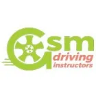GSM DRIVING INSTRUCTORS