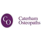 CATERHAM OSTEOPATHS
