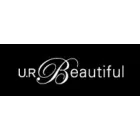 UR BEAUTIFUL