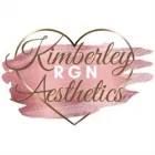 KIMBERLEY RGN AESTHETICS LTD