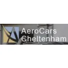 AERO CARS CHELTENHAM