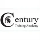 CENTURY TRAINING ACADEMY
