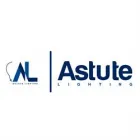 ASTUTE LIGHTING