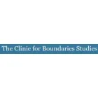 THE CLINIC FOR BOUNDARIES STUDIES