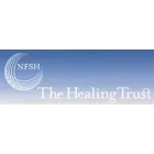 NATIONAL FEDERATION OF SPIRITUAL HEALERS
